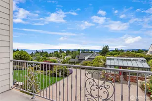 1107 Madison St, Port Townsend, WA 98368 - Photo 16
