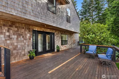 5250 NE See Forever Lane, Poulsbo, WA 98370 - Photo 10