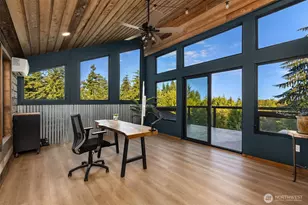 5250 NE See Forever Ln, Poulsbo, WA 98370 - Photo 20