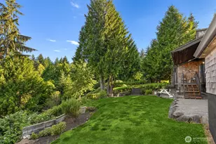 5250 NE See Forever Ln, Poulsbo, WA 98370 - Photo 34