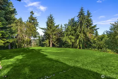 5250 NE See Forever Lane, Poulsbo, WA 98370 - Photo 36