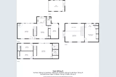5250 NE See Forever Lane, Poulsbo, WA 98370 - Photo 40
