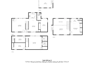 5250 NE See Forever Ln, Poulsbo, WA 98370 - Photo 40