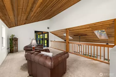 5250 NE See Forever Lane, Poulsbo, WA 98370 - Photo 18