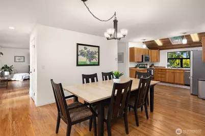5250 NE See Forever Lane, Poulsbo, WA 98370 - Photo 14