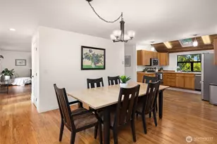 5250 NE See Forever Ln, Poulsbo, WA 98370 - Photo 14