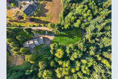 5250 NE See Forever Lane, Poulsbo, WA 98370 - Photo 38