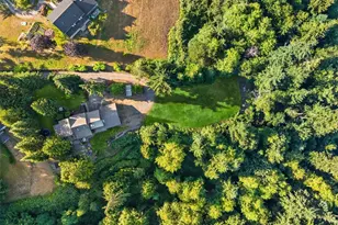 5250 NE See Forever Ln, Poulsbo, WA 98370 - Photo 38