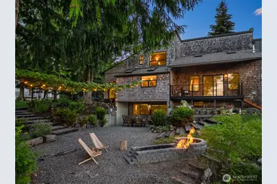 5250 NE See Forever Lane, Poulsbo, WA 98370 - Photo 2