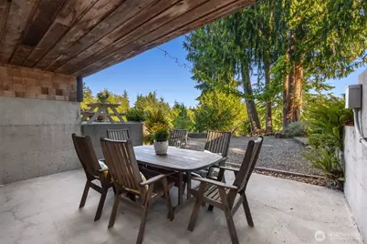 5250 NE See Forever Lane, Poulsbo, WA 98370 - Photo 32