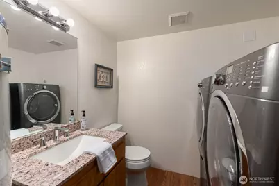 5250 NE See Forever Lane, Poulsbo, WA 98370 - Photo 28