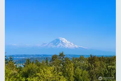 5250 NE See Forever Lane, Poulsbo, WA 98370 - Photo 22
