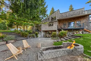 5250 NE See Forever Ln, Poulsbo, WA 98370 - Photo 30