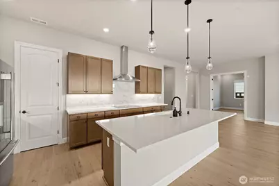 14816 206th Avenue E, Bonney Lake, WA 98391 - Photo 14