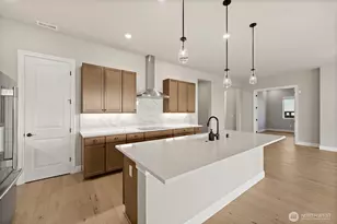 14816 206th Ave E, Bonney Lake, WA 98391 - Photo 14