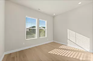 14816 206th Ave E, Bonney Lake, WA 98391 - Photo 6