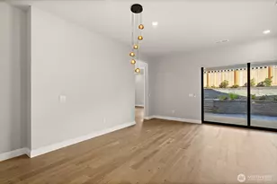 14816 206th Ave E, Bonney Lake, WA 98391 - Photo 10