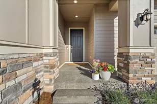14816 206th Ave E, Bonney Lake, WA 98391 - Photo 2