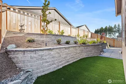14816 206th Avenue E, Bonney Lake, WA 98391 - Photo 34