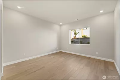 14816 206th Avenue E, Bonney Lake, WA 98391 - Photo 22