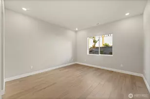 14816 206th Ave E, Bonney Lake, WA 98391 - Photo 22