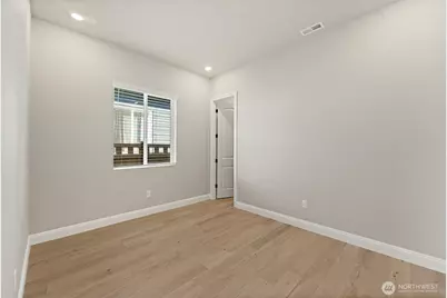 14816 206th Avenue E, Bonney Lake, WA 98391 - Photo 4