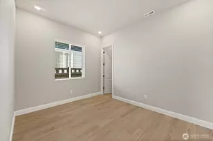 14816 206th Ave E, Bonney Lake, WA 98391 - Photo 4