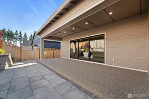 14816 206th Ave E, Bonney Lake, WA 98391 - Photo 32