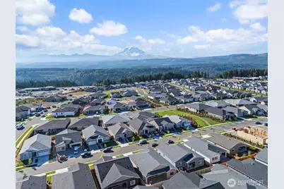 14816 206th Avenue E, Bonney Lake, WA 98391 - Photo 40