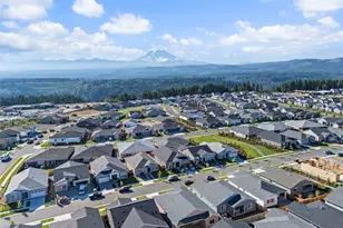 14816 206th Ave E, Bonney Lake, WA 98391 - Photo 40