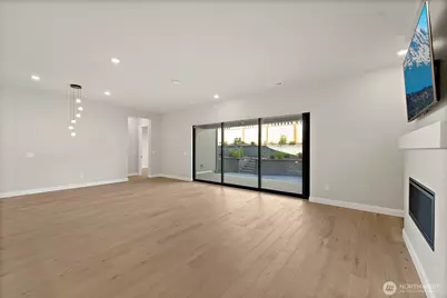 14816 206th Avenue E, Bonney Lake, WA 98391 - Photo 20