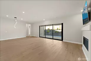14816 206th Ave E, Bonney Lake, WA 98391 - Photo 20