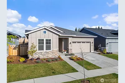 14816 206th Avenue E, Bonney Lake, WA 98391 - Photo 36