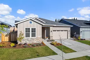 14816 206th Ave E, Bonney Lake, WA 98391 - Photo 36