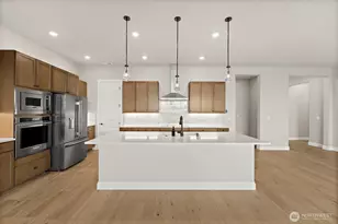 14816 206th Ave E, Bonney Lake, WA 98391 - Photo 12