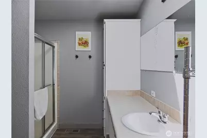 29306 O St, Ocean Park, WA 98640 - Photo 10