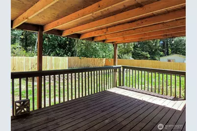 29306 O St, Ocean Park, WA 98640 - Photo 22
