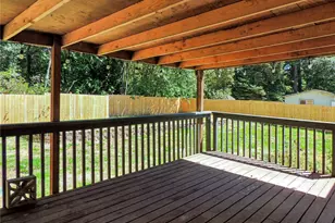 29306 O St, Ocean Park, WA 98640 - Photo 22