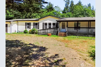 29306 O St, Ocean Park, WA 98640 - Photo 2