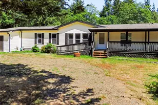 29306 O St, Ocean Park, WA 98640 - Photo 2