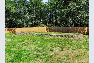 29306 O St, Ocean Park, WA 98640 - Photo 24