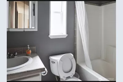 29306 O St, Ocean Park, WA 98640 - Photo 18
