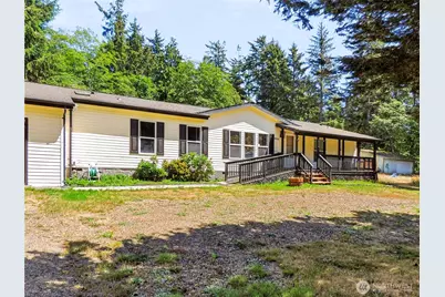 29306 O St, Ocean Park, WA 98640 - Photo 1