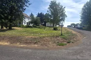 0 Xx E E St St, Rosalia, WA 99170 - Photo 1