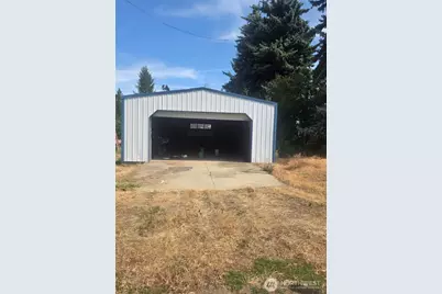 0 Xx E E St Street, Rosalia, WA 99170 - Photo 4
