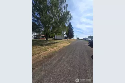 0 Xx E E St Street, Rosalia, WA 99170 - Photo 6