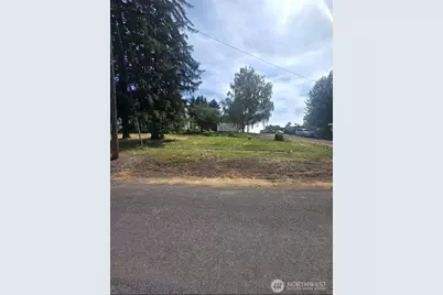 0 Xx E E St Street, Rosalia, WA 99170 - Photo 2