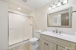 8912 229th Pl SW, Edmonds, WA 98026 - Photo 18