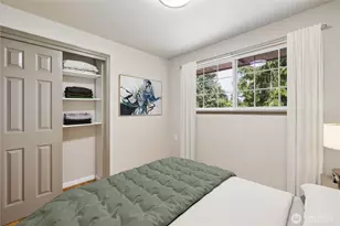 8912 229th Pl SW, Edmonds, WA 98026 - Photo 24