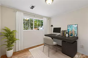 8912 229th Pl SW, Edmonds, WA 98026 - Photo 28